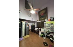 3/570 Hari Phunchai Road, Thung Song Hong, Lak Si, Bangkok, 10210 Thailand, Lak Si,