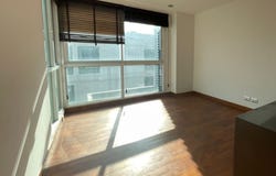27 Soi Ari 4, Phaya Thai, Bangkok, 10400 Thailand, Phaya Thai,