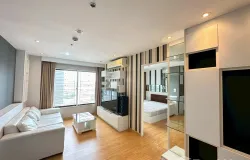 8 Soontornvithee Road, Hat Yai, Songkhla, 90110 Thailand, Hat Yai,