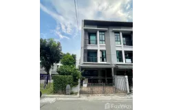 8 114 Deltatech Thailand Co, Thung Song Hong, Lak Si, Bangkok, 10210 Thailand, Lak Si,