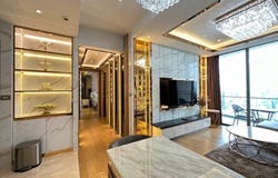 261 Textiles Co., Ltd., 18 Soi Charoen Nakhon 2, Khlong Ton Sai, Khlong San, Bangkok 10600, THA, Khlong Ton Sai, Bangkok