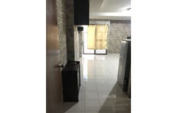 114 Inthamara 10, Sam Sen Nai, Phaya Thai, Bangkok, 10400 Thailand, Phaya Thai,