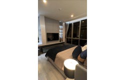 The Room Sathon St. Louis, Soi Chan 18/7, Thung Wat Don, Sathon, Bangkok, 10120 Thailand, Sathon,