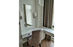 Che .Yu .E .Ekphe Rot, Charoen Krung 30, Bang Rak, Bangkok, 10500 Thailand, Bang Rak,