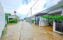 ภก.4031, ตำบลป่าคลอก, ป่าคลอก, อำเภอถลาง, จังหวัดภูเก็ต, ประเทศไทย, ถลาง,