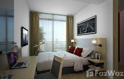 Siamese Surawong, 75 Sap Road, Si Phraya, Bang Rak, Bangkok, 10500 Thailand, Bang Rak,