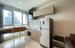 141 Sathon 21 Alley, Yan Nawa, Sathon, Bangkok 10120, Thailand, Yannawa, Bangkok