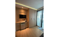 127/1 Sukhumvit Road, Bang Lamung, Chon Buri, 20150 Thailand, Bang Lamung,