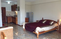 Fitness Center, Uttarakit Road, Wiang, Chiang Rai, 57000 Thailand, Chiang Rai,