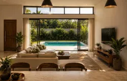 4169, Na Mueang, Ko Samui, Surat Thani, 84140 Thailand, Ko Samui,