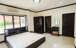 Natural Hill, Cha Am, Cha-Am, Phetchaburi, 76120 Thailand, Cha-Am,
