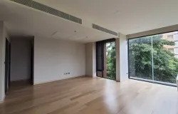 KALM Penthouse ซอยเพชรบุรี 47 แยก 2, Bang Kapi, Huai Khwang, Bangkok 10310, THA, Bang Kapi, Bangkok