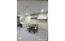 บริษัท อัศวโสภณ จำกัด, 52 Si Phraya Road, Si Phraya, Bang Rak, Bangkok, 10500 Thailand, Bang Rak,