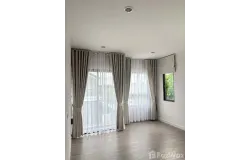 99/14 Maruai Villa, Bang Bua Thong, Nonthaburi, 11110 Thailand, Bang Bua Thong,