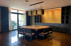 63 Sukhumvit 11, Khlong Toei Nuea, Vadhana, Bangkok, 10110 Thailand, Vadhana,