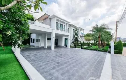 Soi Lat Krabang 20/3, Racha Thewa, Bang Phli, Samut Prakan 10540, THA, Racha Thewa, Samut Prakan