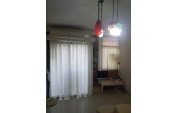 Siboonrung, Soi Phi Phat, Si Lom, Bang Rak, Bangkok, 10500 Thailand, Bang Rak,