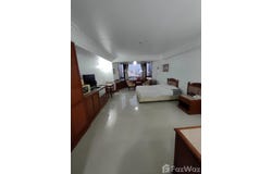 Juldis River Mansion ซอยสามเสน 1, Wat Sam Phraya, Phra Nakhon, Bangkok 10200, THA, Wat Sam Phraya, Bangkok