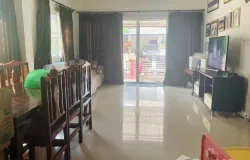 Soi Muban Warasiri Nong Phai, Sila, Mueang Khon Kaen, Khon Kaen 40000, THA, Sila, Khon Kaen