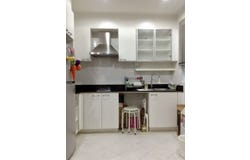 3 Si Wiang Road, Si Lom, Bang Rak, Bangkok, 10500 Thailand, Bang Rak,
