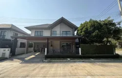 11130, Bang Kruai, Nonthaburi, THA, N/A, Nonthaburi