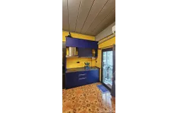 Money Exchange Cc Current C Exchange Soi Thap Phraya 12, Nong Prue, Bang Lamung, Chon Buri 20150, THA, Nong Prue, Chon Buri