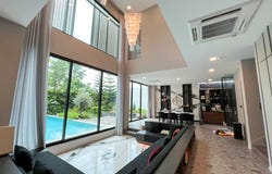 Soi Muban Nan Thawan Rama 9-Srinagarindra, Thap Chang, Saphan Sung, Bangkok 10240, THA, Thap Chang, Bangkok