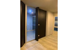 Soi Chalong Krung 31, Lam Pla Thio, Lat Krabang, Bangkok 10520, THA, Lam Pla Thio, Bangkok