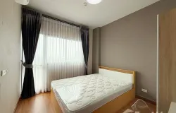 Soi 900 Rai, Khu Khot, Lam Luk Ka, Pathum Thani 12130, THA, Khu Khot, Pathum Thani