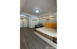 45/7 Inthamara 25, Sam Sen Nai, Phaya Thai, Bangkok, 10400 Thailand, Phaya Thai,