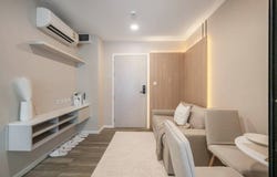 Kensington Kaset Campus, Lat Yao, Chatuchak, Bangkok, 10900 Thailand, Chatuchak,