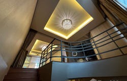 Soi Chan 16 Yaek 2, Thung Wat Don, Sathon, Bangkok 10120, THA, Thung Wat Don, Bangkok