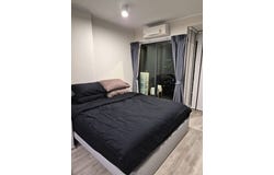 1007 Sutthisan Winitchai Road, Ratchadaphisek, Din Daeng, Bangkok, 10400 Thailand, Din Daeng,