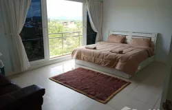 Soi Suchet, Cha Am, Cha-Am, Phetchaburi, 76120 Thailand, Cha-Am,