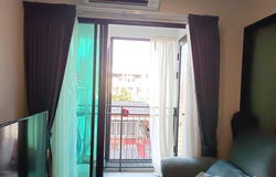 42/1 Lat Phrao 44 Yaek 6, Samsen Nok, Huai Khwang, Bangkok, 10310 Thailand, Huai Khwang,