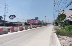 ถนนสุขุมวิท, มาบตาพุด, ทับมา, อำเภอเมืองระยอง, จังหวัดระยอง, 21150, ประเทศไทย, ระยอง,