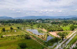 3239, ศรีนาวา, นครนายก, 26000 ประเทศไทย, นครนายก,