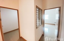 14/1 Moo 1 Soi Muban Piya Wararom 3, Ban Kluai-Sai Noi Rd, Sai Noi, Nonthaburi 11150, THA, Sai Noi, Nonthaburi
