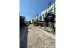 41/18 Ban Kluai-Sai Noi Road, Phimon Rat, Bang Bua Thong, Nonthaburi, 11110 Thailand, Bang Bua Thong,