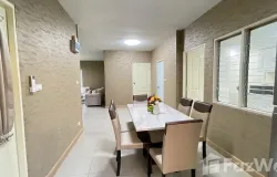 77 Soi 3, Chorakhe Bua, Lat Phrao, Bangkok, 10230 Thailand, Lat Phrao,