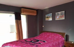 463 Latphrao 48 Yaek 3-3, Samsen Nok, Huai Khwang, Bangkok, 10310 Thailand, Huai Khwang,