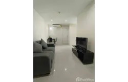 Kes Ratchada Soi Ratchadaphisek 3 Yaek 16, Din Daeng, Bangkok 10400, THA, Din Daeng, Bangkok