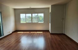 292/19 Grand Bangkok Boulevard, Talat Bang Khen, Lak Si, Bangkok, 10210 Thailand, Lak Si,