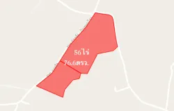 Bio Pellet Fertilizer Producer Group Village No 6, ศาลาลัย, สามร้อยยอด, ประจวบคีรีขันธ์, 77180 ประเทศไทย, สามร้อยยอด,
