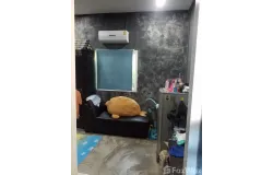 ซอย นางตะเคียน 1, นางตะเคียน, สมุทรสงคราม, 75000 ประเทศไทย, สมุทรสงคราม,