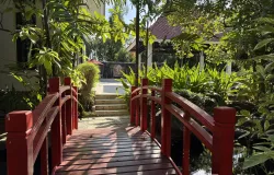 Nong Hiang-Bo Fai Rd, Hin Lek Fai, Hua Hin, Prachuap Khiri Khan 77110, THA, Hin Lek Fai, Prachuap Khiri Khan