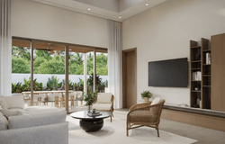 19/66 Chon Pra Than 44, Hua Hin, Prachuap Khiri Khan, 77110 Thailand, Hua Hin,
