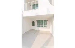 Pharma Med Ltd., Part., Muban Si Anan Town House, 200/111 Soi Muban Si Anan Town House, Fa Ham, Mueang Chiang Mai, Chiang Mai 50000, THA, Fa Ham, Chiang Mai