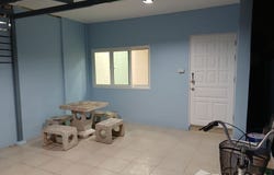 12/285 Soi 7, Saphan Sung, Bangkok, 10240 Thailand, Saphan Sung,