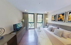 SC Sathorn Mansion, 141/9 ซอยนราธิวาสราชนครินทร์ 5, Thung Maha Mek, Sathon, Bangkok 10500, THA, Thung Maha Mek, Bangkok